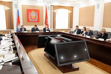 Владельцев обяжут регистрировать своих собак 